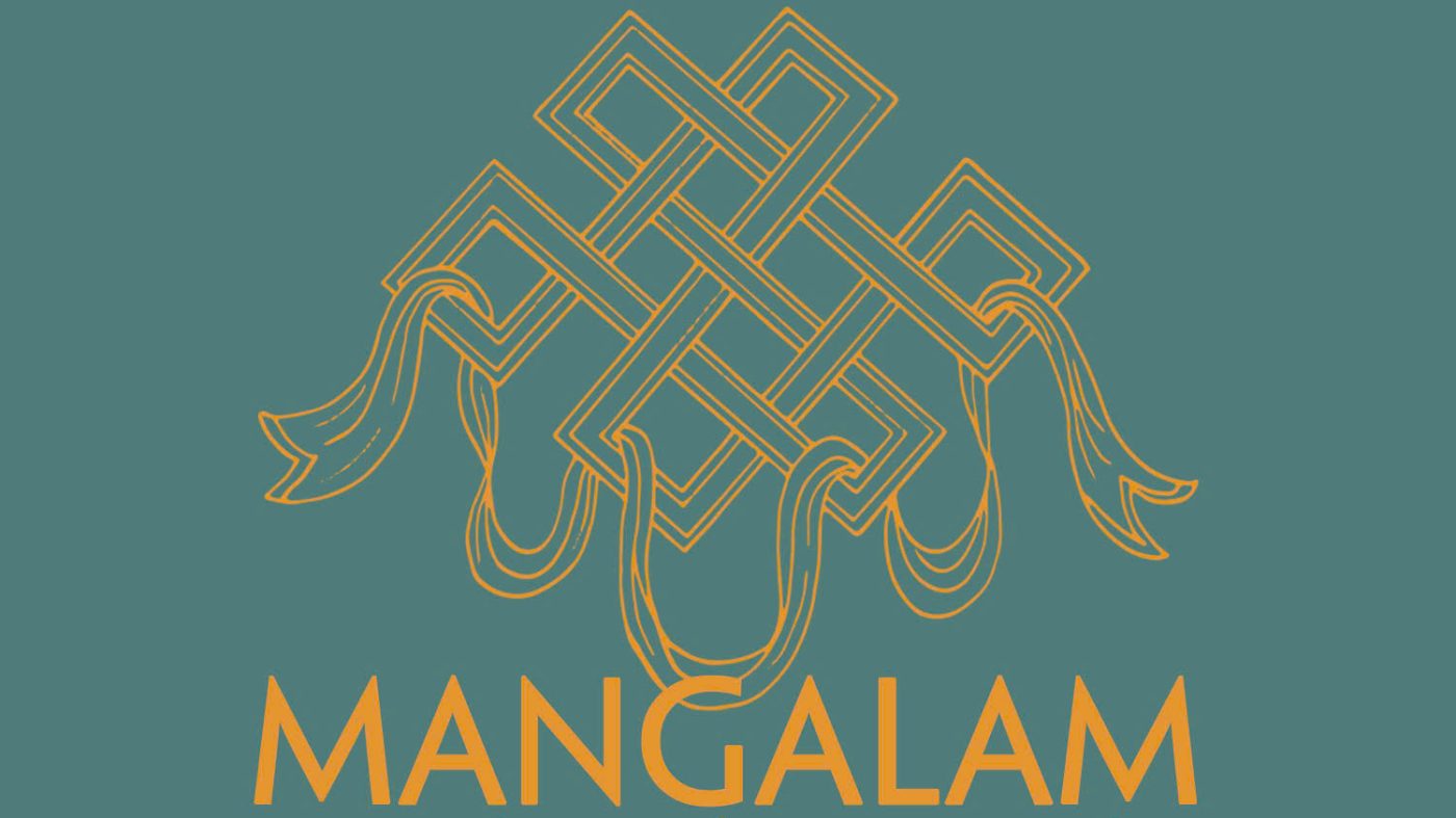 MANGALAM