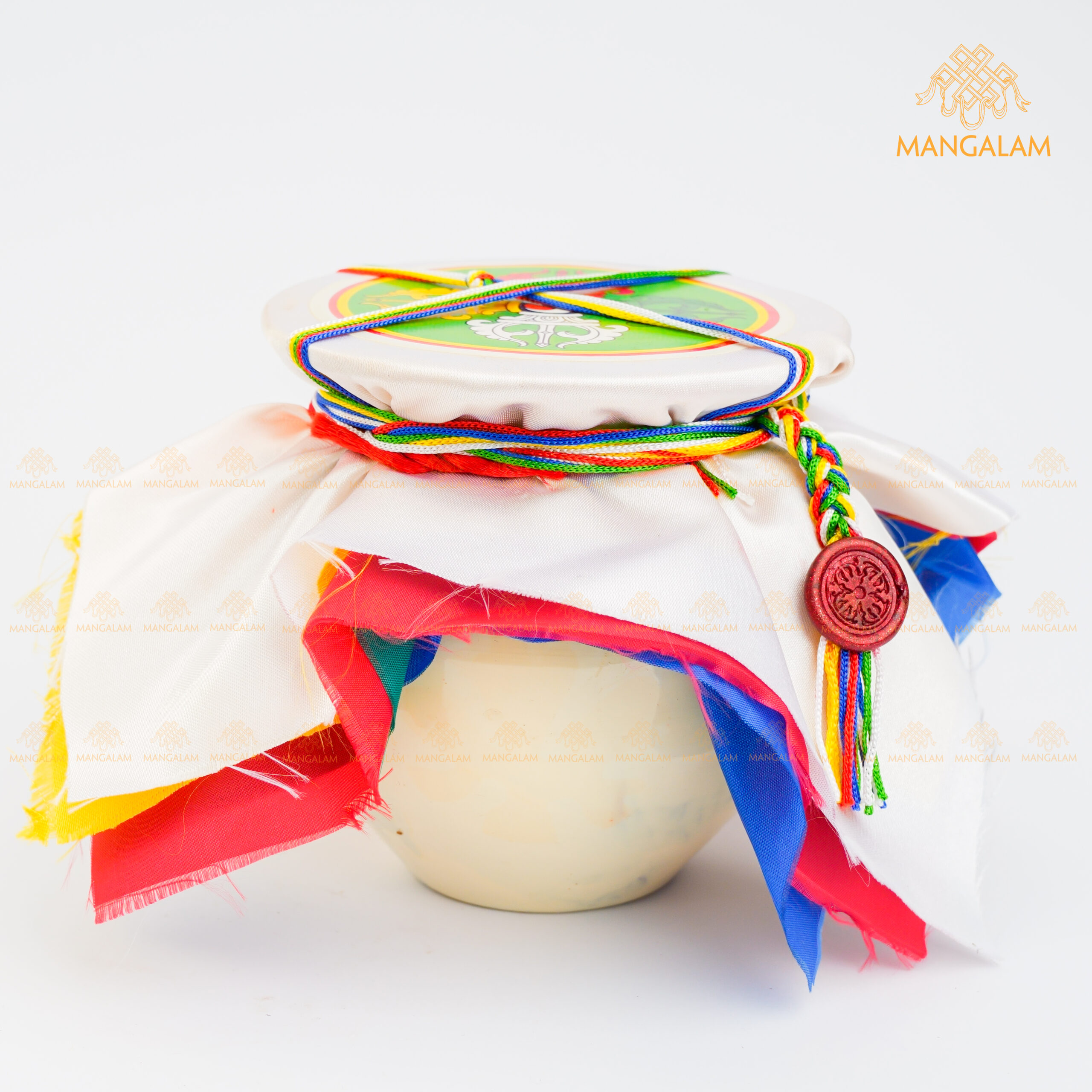 Bảo Bình ( Đặc Biệt )