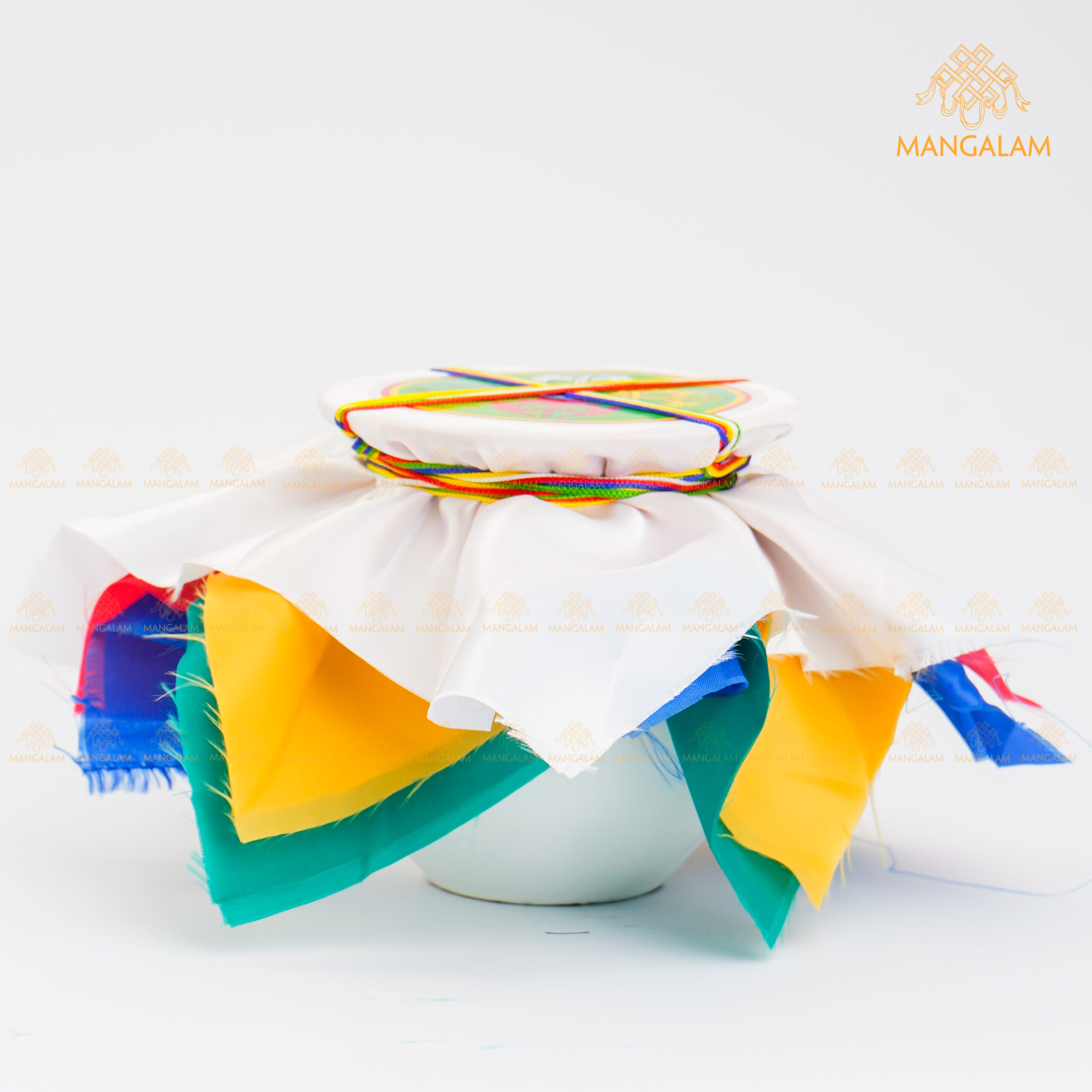 Bảo Bình ( Đặc Biệt ) - Ảnh 3