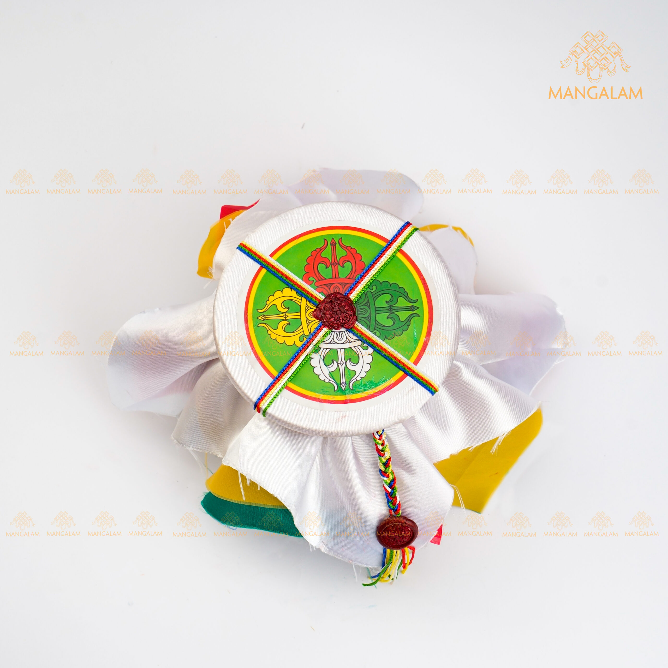 Bảo Bình ( Đặc Biệt ) - Ảnh 4