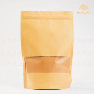 Bột Hương Riwo Sangchoe Ấn Độ – Hương Cúng Dường Thanh Tịnh
