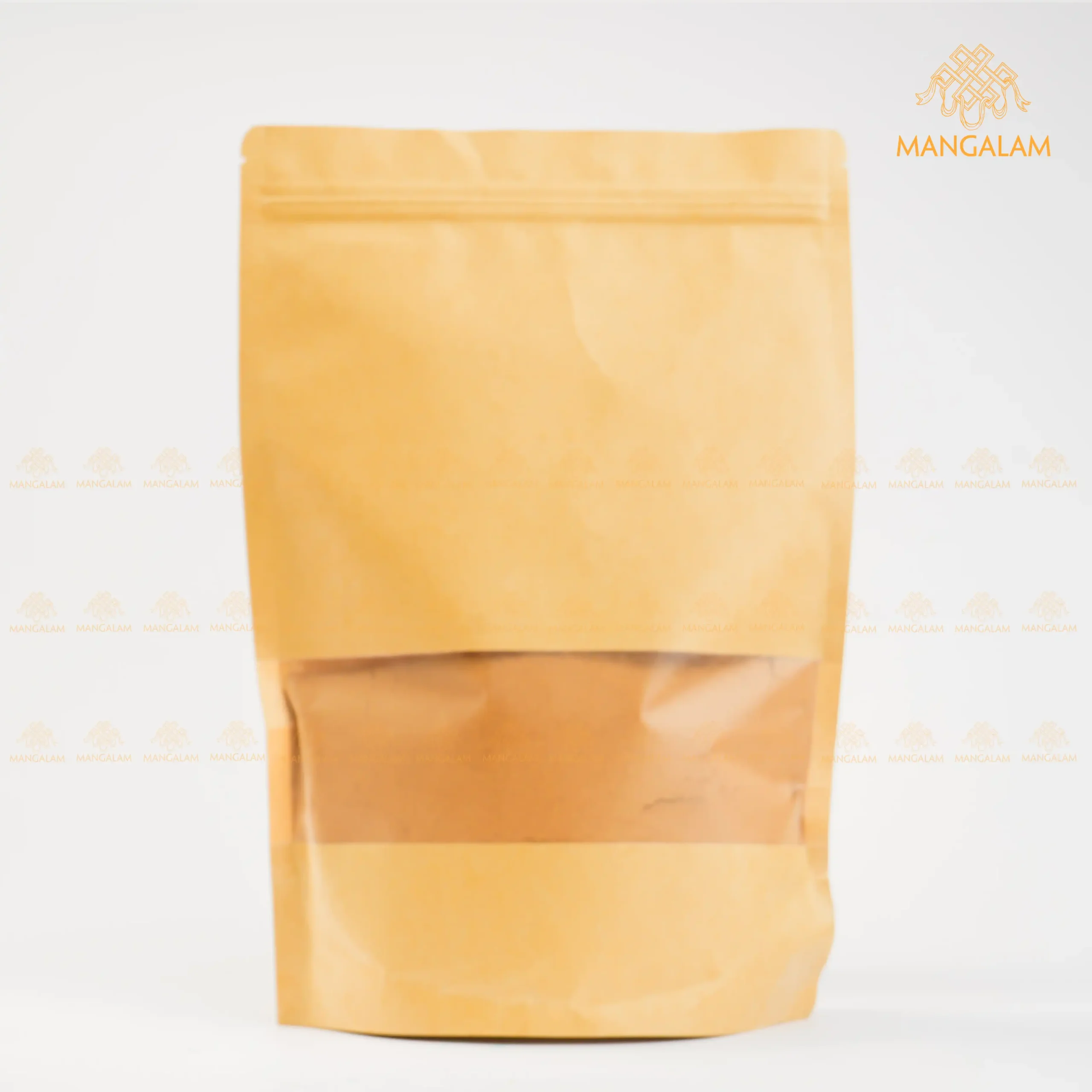 Bột Hương Riwo Sangchoe Ấn Độ – Hương Cúng Dường Thanh Tịnh
